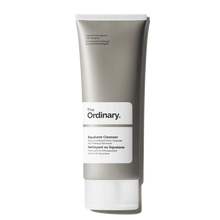 Squalane Cleanser P0