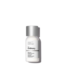 Sulfur 10% Powder-to-Cream Concentrate W4