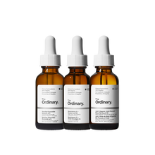 The Antioxidant Collection Z6