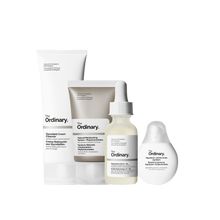 The Hydration Collection F3