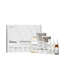The Mini Discovery Set Y7