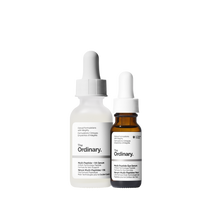 The Multi-Peptide Collection B1
