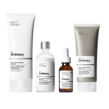 The Refine & Regenerate Collection E8
