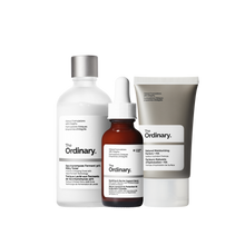 The Sensitive Skin Collection G7