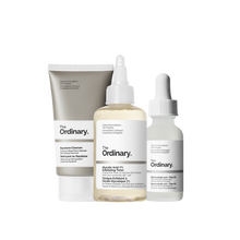The Smooth Skin Collection I8