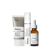 The Vitamin C & A Collection Y8