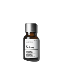 Volufiline 92% + Pal-Isoleucine 1% X9